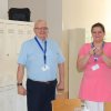 FOTORELACJA OLIMPIADA WRZEŚNIA 31.05.2014 - 2 DZIEŃ